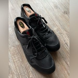 Prada Sneakers